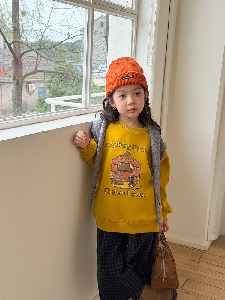 2025-10-16 144803.jpg