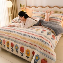 ѩ���qƴ�ӷ����q���� �Ӻ�ů�����ޱ�о ���������p�˱���