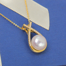 ���a�~14K���� �ʯ�׺ξ��l���������� DIY����Ʒ���|���sŮ