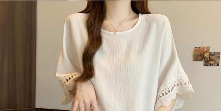 64f1d0a6-a23b-4820-ace6-874e017934fe.jpe