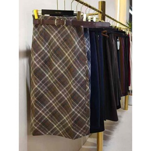 �͹��L��yë�ذ���ȹ�����������@������ͨ�����LȹŮ�b���l؛Դ