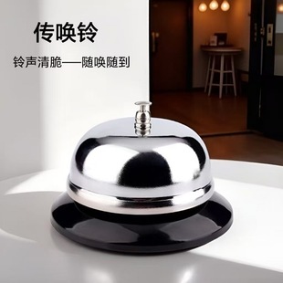�N�����ق���⏽в������⏂�����ϲ���K�������ِ⏱�ِ��