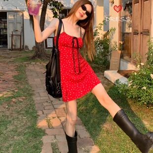 �ļ�С���Ӽtɫ��߅�ȼ��L�黨����ȹ�B��ȹŮ�����@�ݽ�����ȹ��