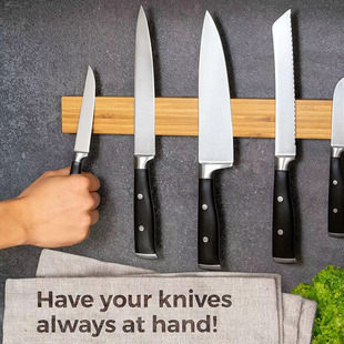 ��ľ���ڏN�����Ե��� ���߼������ߒ젝����� �๦��չʾ����