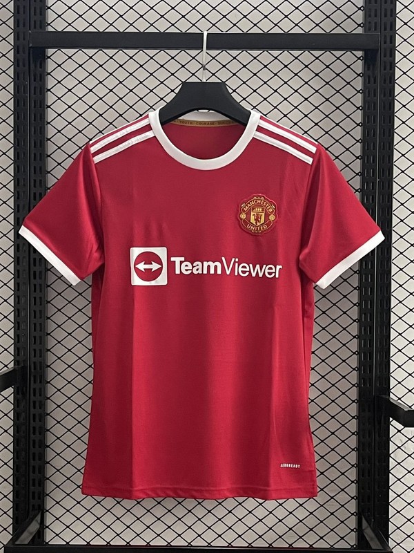 18-22 クラシックオールドナショナルチームクラブサッカーユニフォームバルセロナパリレアルマドリード卸売印刷可能な番号|undefined