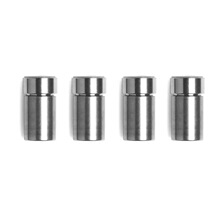 30103-104630��Ĭ��Hypersil ODS C18ɫ�׷�����100&times;4.6mm 3&mu;m