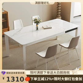 皮艺床;皮艺沙发;布艺沙发