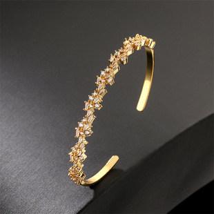 RAKOL �S��ֱ�N�~��ʯ�僎׺�ƴ���_�����CŮ�߶˴������Ʒ