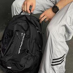 thisisneverthat® SP Backpack 29 新款旅行通勤大容量双肩背包