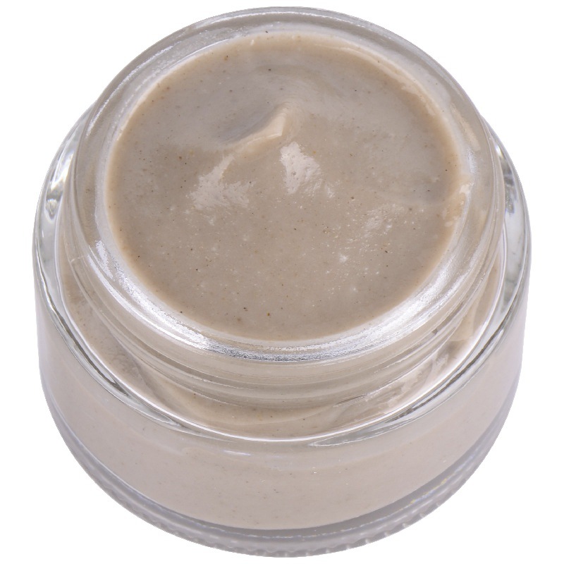Cosmetics wholesale seven white cream seven white herbal skin mask hydrating white skin brightening skin 1000g