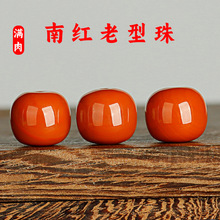 Ȼϼt鱣ӼtMMɫ DIYͰɢ