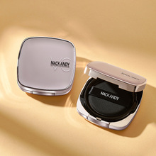 ���ɰ���VC��|˪��Ȼ�p��͸���̝������覚�|BB�֊y��|CC˪