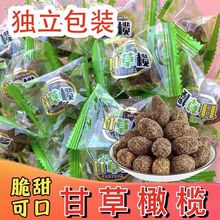 �ʲ��ϙ��ϙ쪚�����bС���b�����خa�����ǟo�}�����T���ϙ����