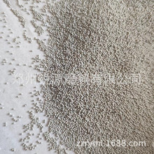 供应生物陶粒油气开采用石油压裂支撑剂石油压裂专用陶粒砂滤料