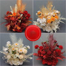 ¿c滨ŻƷbȼ̨·Yˇ