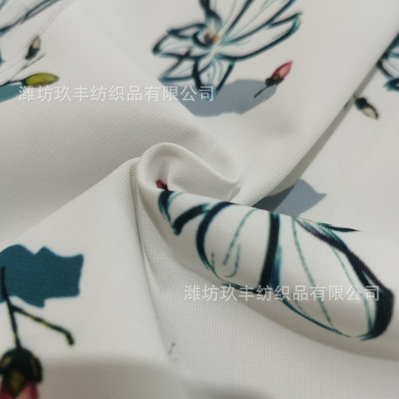 nurse uniform
