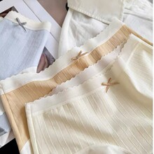 ������Ʒ15247Ī�����ރ�ѝŮ������ܛ͸���H�wʯīϩ��������ѝ