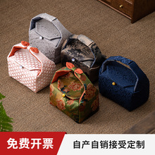 ��논����\�貼��������ʽ�������y������y���в���ռ{������
