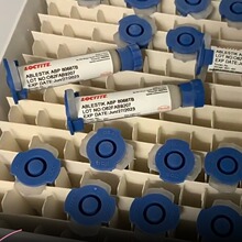 ���ݧ֧�ABLESTIK ABP 8068TB 50%AG