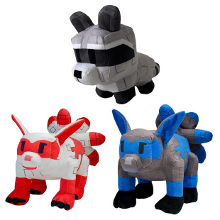 �羳��ƷGrow A Garden �Α���߅ Roblox ��β��ë�q��߹�����ż