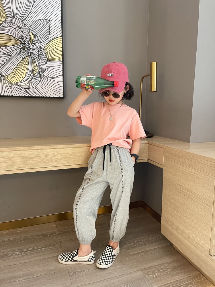 2021-03-03 140457.jpg