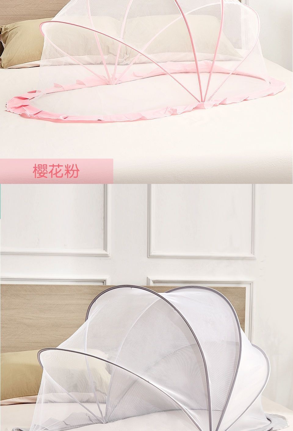 f789faa0-cde7-4b32-81e3-8514545b5809.jpe