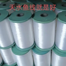 ���B����B���øߏ������~��1���b�~�����W���s�B�����