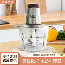 ������늄�����C ���ýg��C������g����˹��������oʳ���W��