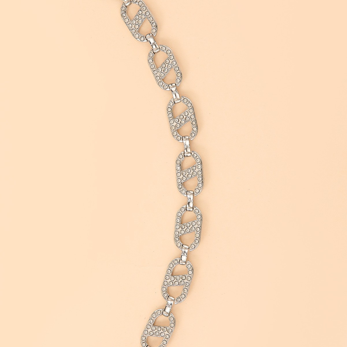 2026-01-08 16:36:43.jpg