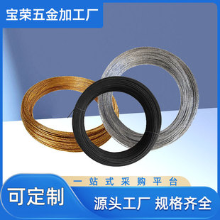 ��ɫ�yɫ�僻����׼Ҿ����ɳ�l��λ������䓽z�z�����̶�1.6mm