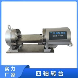 螺钉;螺母;紧固件连接件