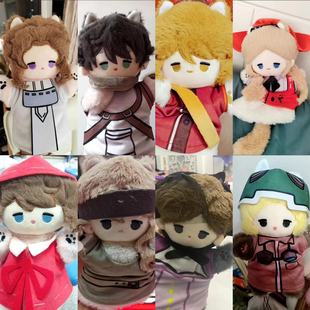 �����˸�����ͬ���޻������{�㎟�]�������̮��ҳ��ȿɐ���ż