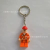 Engineer M5