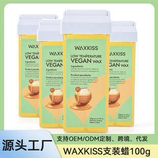 ֧�bϞ100g�lϞ֧�b��ϞÓëϞ�ֳ�ʽÓë��Ҹ�C��yOEM����