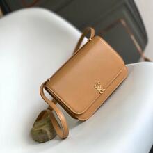 ��Ʒ�|�_�Ҷ������¿�ٴ�μ�б��μ���p�ݕr��С�������s����