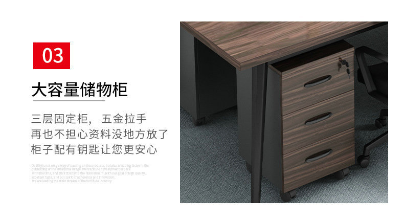 O1CN01PxRNox1ddfSuzpqP8_!!2210