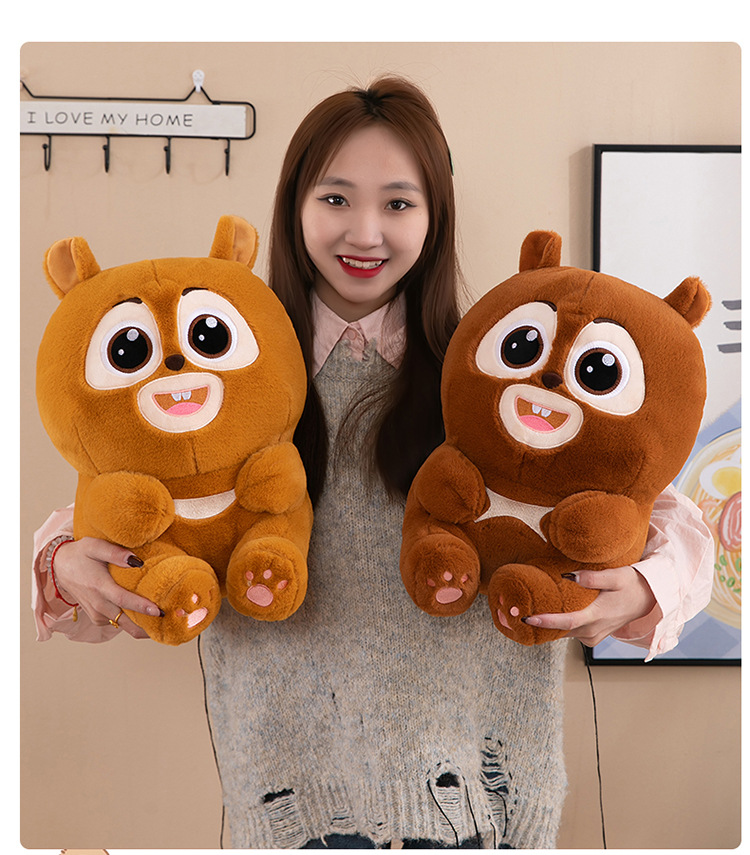 熊大熊二 (13).jpg