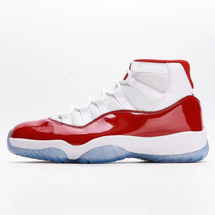 AJ11���۴�ħ�����γǴ��@�ð˸��11���߸ߵ͎���Ů�@���\��Ь
