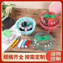 ��ͨ�ɐ�ᘾ��� �O���ͱ�yᘾ��������ֿpᘾ������bС��ᘾ���