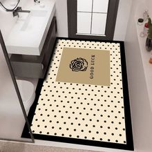 �����LС���L����T�؉|�ٸ��������P��ˮ�������K�������̺�|��