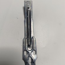 �ɶ��� �ɼĘӏS�����lЬ�� ŮЬ���F���� Ь��� �i䓲��|�о