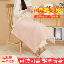 늟�̺���k���Ҽӟ�̺��늟�|ȡů�����w��ů���w̺С���oϥ̺