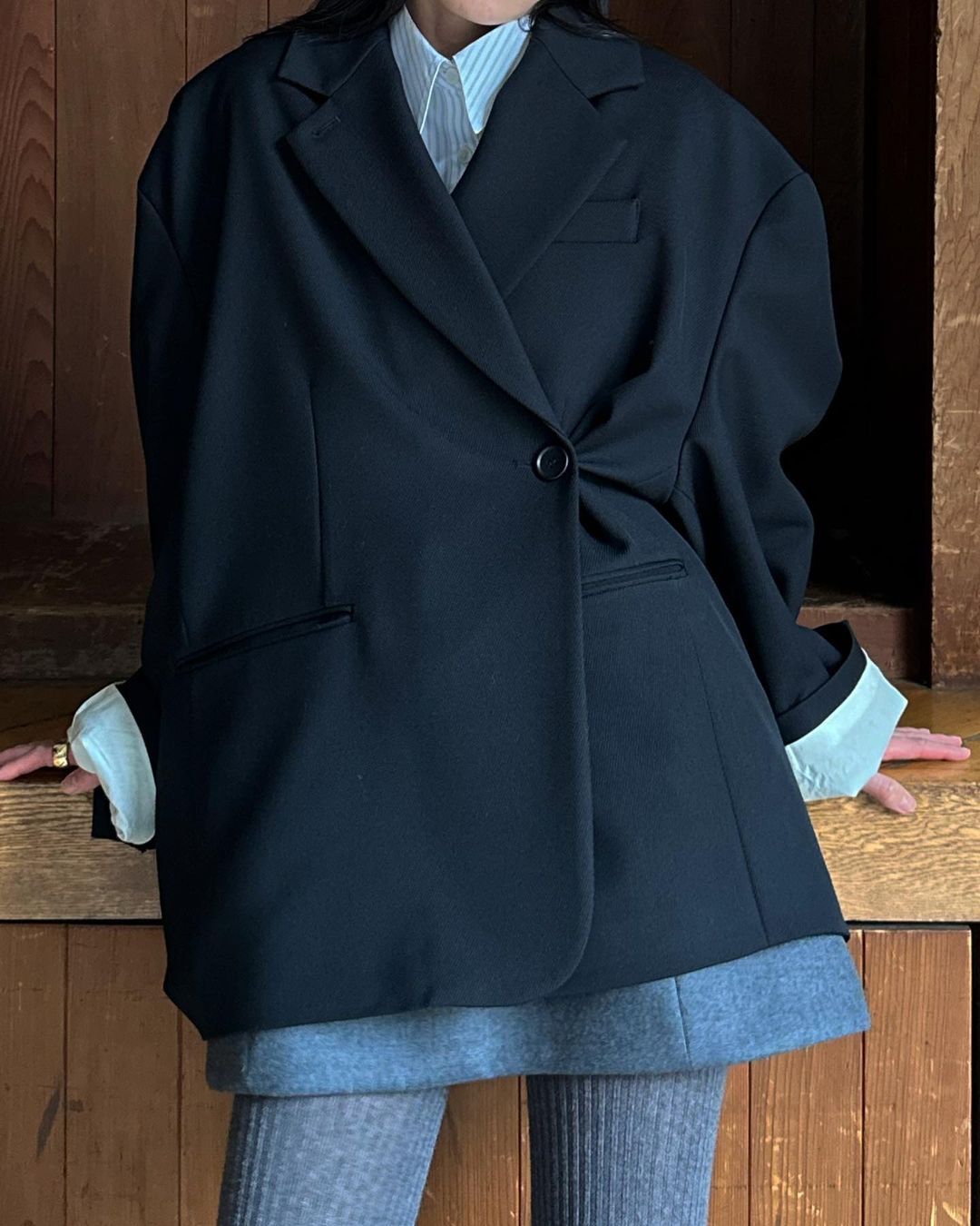 351760879_1253789918833640_432