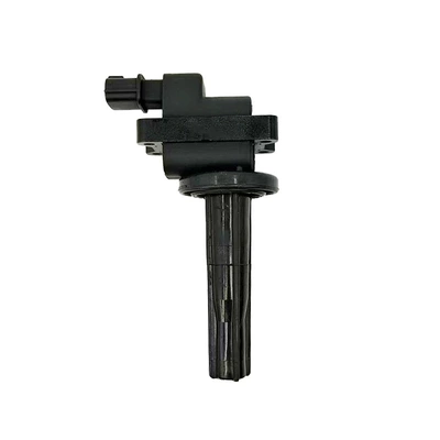 22433-60U05 MCP-350 MCP350 Alovlanma bobini (Babinalar)