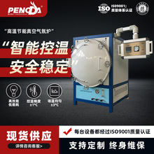 ����䆟��Y�t��՚�ՠt1400�����ӟ�t��������늠t�S�҃���