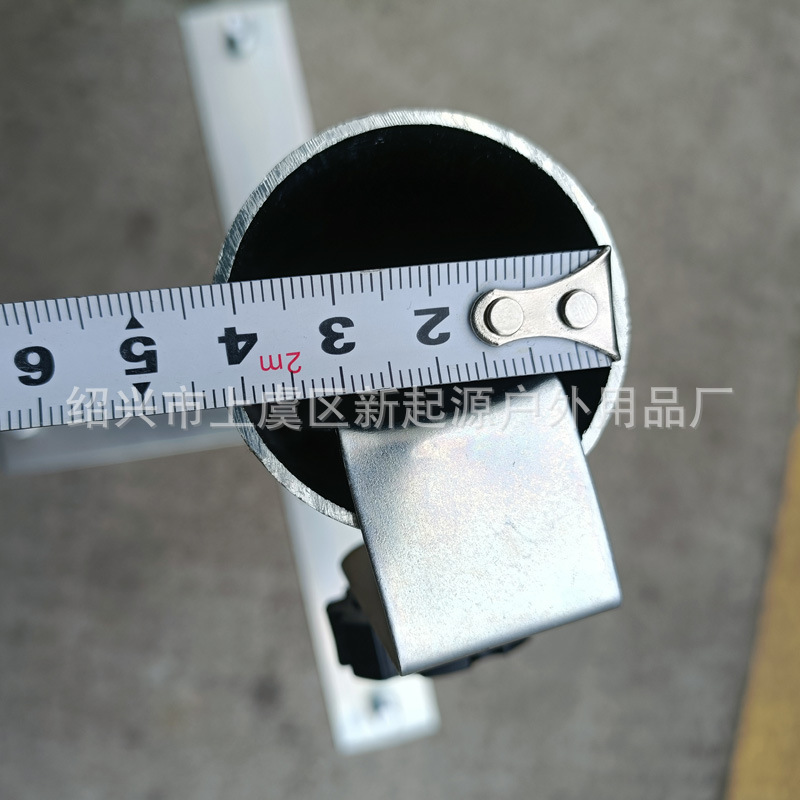 b80f93cf353293c277d6e278eeadee