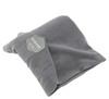 Travel Pillow Cervical Cervical Spot Pillow U Sanior Pillow U -type Pillow Two -Car Travel Pillow Office