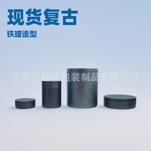 357�˲�͹��F�޶��ӯB��ɢ��ރ����ռ{Ͱ�A���F�ЬF؛���l