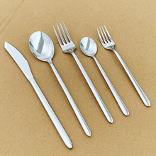 �羳�nʽ���P䓲;�����ţ�ŵ���������ײ��ײͲ���Ʒ�濧��С��