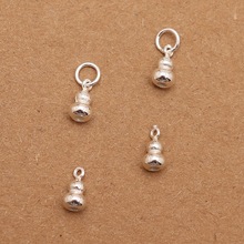 S925���y��������С���J�����ִ�С����DIY�ֹ�������ִ����